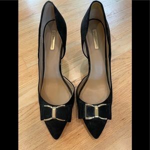 BCBGeneration Dress Shoe